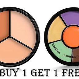 Proffesional Infinite Concealer-18