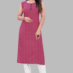 Jivika Drishya Kurtis-image-22