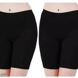 Fancy Fabulous Women Shorts-image-49