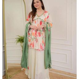 Tops & Tunics-image-17