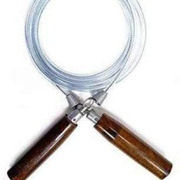 New Skipping Ropes-image-19