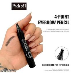 Classy Eyebrow Pencil-image-25