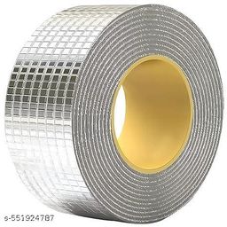 Adhesive Tape-20