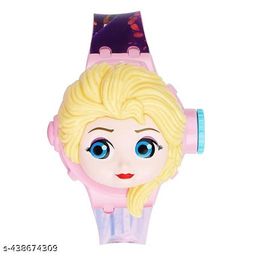 Trendy Watches-image-51