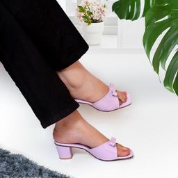 Ravishing Women Heels-image-86