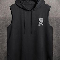 Stylish Gym Vests-image-10