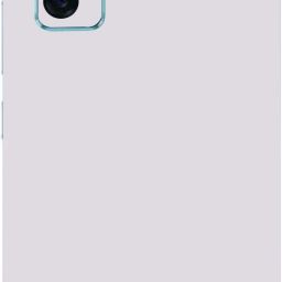 AsSkin Vivo V20 Se, vivo v20 se Mobile Skin-image-11