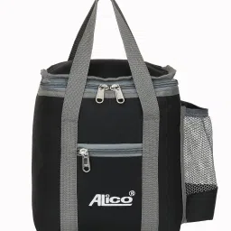 School and Office tiffin bags Lunch,Box,Bag,Lunch Box Insulated Bag Keep Food Waterproof Lunch Bag-image-28