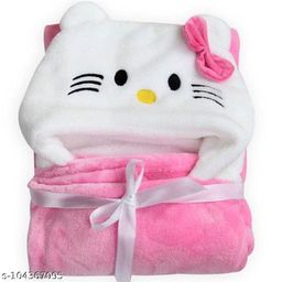 Attractive Baby Blanket-image-49