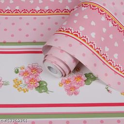 Trendy Wallpaper Tools-image-19