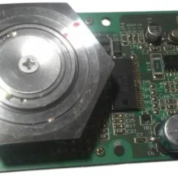 Copier World Laser Motor RC for Canon IR 3300 Printer Cover-26