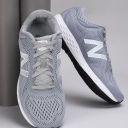 ARISHI Running Shoes For Women-image-9