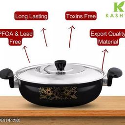 Kashvi Pans-image-61