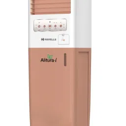 50 L Tower Air Cooler-image-61