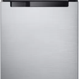 256 L Frost Free Double Door 2 Star Refrigerator-image-81