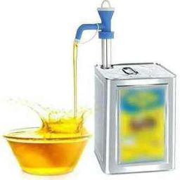 500 ml Cooking Oil Dispenser-image-38