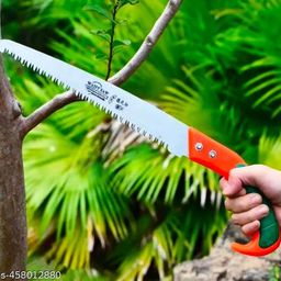 New Collections Of Gardening Tools-image-36