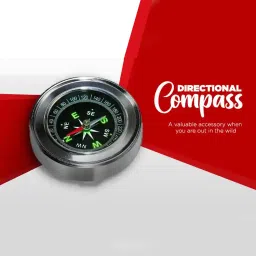 Pointing True: Unraveling the Mystery of the Compass Compass-picture-33