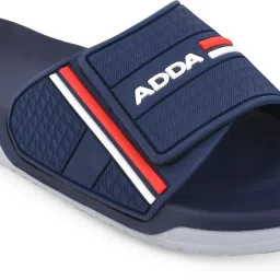 Men Slides-picture-8
