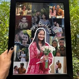 Royal Photo Frames-image-94