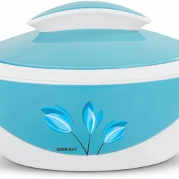 Thermoware Casserole-picture-22