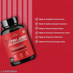 Sultan Night New Collections Of Sexual health and capsules-image-23