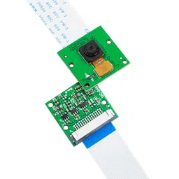 Arducam 5 MP 1080p Sensor OV5647 Mini Camera Video Module for Raspberry Pi image 3