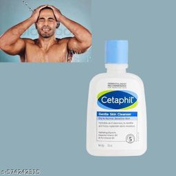 CETAPHIL Cleaners-image-64
