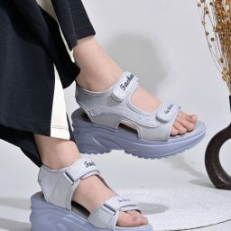Women Sports Sandal-image-11