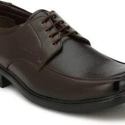 JUMBO Lace Up For Men-image-50