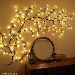 Attractive Seasonal Indoor String Lights-image-26