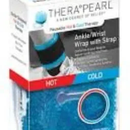 Ankle/Wrist Wrap with Strap Cord Anti-Static Wrist Strap-image-62