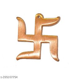 Trendy New Show pieces-image-15