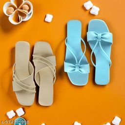 Classy Women Flats-image-17
