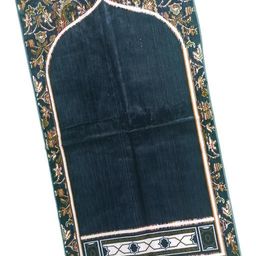 Voguish Stylish Floormats & Dhurries-image-69