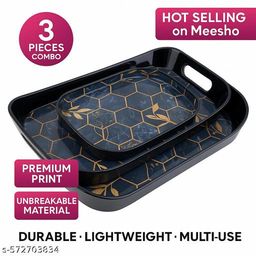 Trendy Trays-image-90