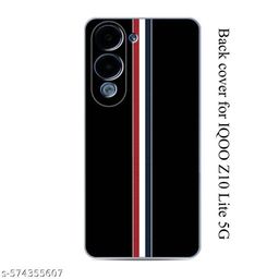 Others Cases & Covers-image-73