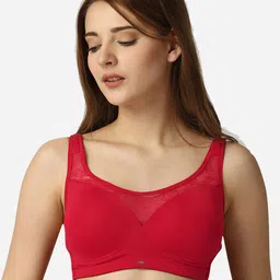 Soie Pack Of 2 Full Coverage Lightly Padded Bar With All Day Comfort image 2