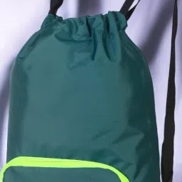Small 13 L Backpack PANTER Backpack Daypack, Drawstring bag, Yoga, sport bag and gym bag 18 Liters-picture-22