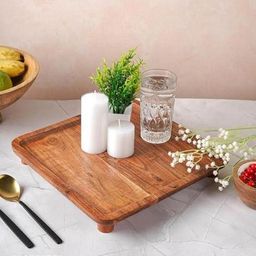 Trendy Trays-image-48