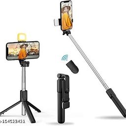 Fancy Selfie Stick-image-69
