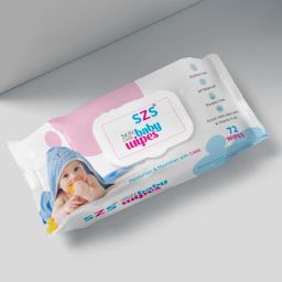 BABY WIPES-image-66