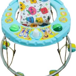evolife 2-in-1 Walker image 2