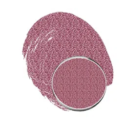 Moraze Long Lasting & Smudge-Proof Eyeshadow 1.1g - Curfew-3