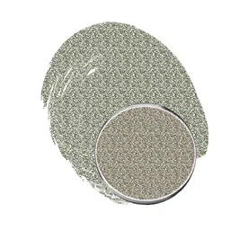 Moraze Long Lasting & Smudge-Proof Eyeshadow 1.1g - Limelight-39