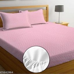 Fashionable Bedsheets-image-12