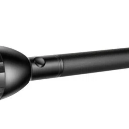 9050 (RECHARGEABLE LED TORCH) Torch-image-33