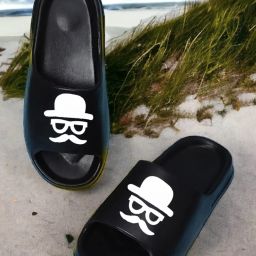 Men Slides-image-60