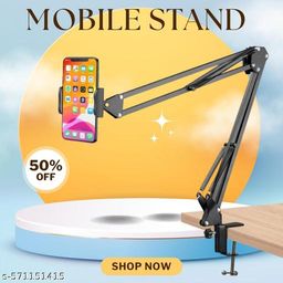 Casual Tabletop & Travel Tripods-image-56