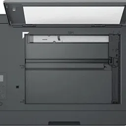 HP Smart Tank 521 All-in-One Printer Multi-function Color Ink Tank Printer image 5